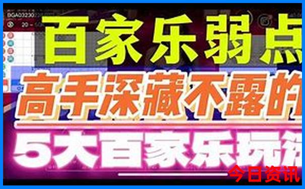 埃及旅游最佳季节