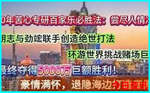 暑假适合旅游的地方