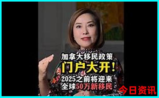郑国渠风景区值得去吗