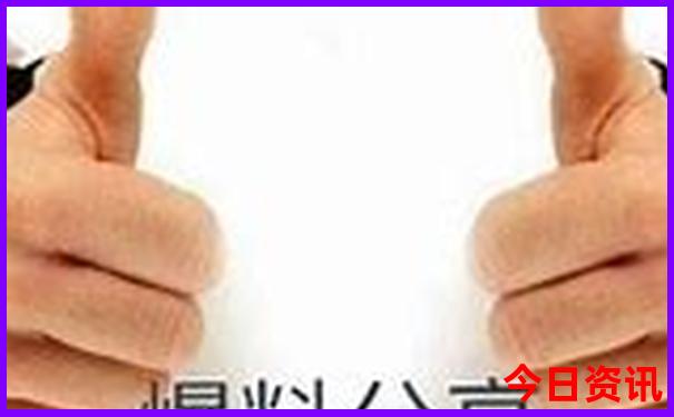 云南自驾游最佳路线推荐