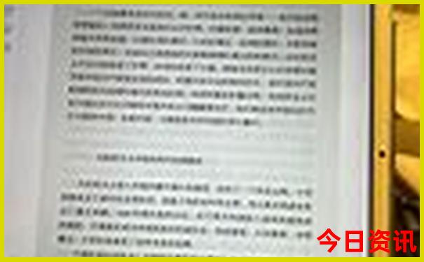国庆自驾游去哪里比较好